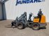 Kompaktlader del tipo GiANT D263S, Gebrauchtmaschine en Thisted (Imagen 1)