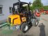 Kompaktlader του τύπου GiANT G 2500 HD   #854, Gebrauchtmaschine σε Schönau b.Tuntenhausen (Φωτογραφία 12)