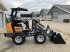 Kompaktlader del tipo GiANT G1500 HD Minilæsser., Gebrauchtmaschine In Spøttrup (Immagine 7)