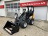 Kompaktlader del tipo GiANT G1500 HD, Gebrauchtmaschine In Spøttrup (Immagine 1)