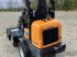 Kompaktlader del tipo GiANT G1500 HD, Gebrauchtmaschine In Spøttrup (Immagine 5)