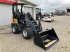 Kompaktlader del tipo GiANT G1500 HD, Gebrauchtmaschine In Spøttrup (Immagine 8)