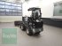 Kompaktlader del tipo GiANT G1500 X-TRA, Gebrauchtmaschine In Manching (Immagine 8)