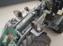 Kompaktlader typu GiANT G1500 X-TRA, Gebrauchtmaschine v Manching (Obrázek 13)