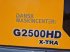 Kompaktlader del tipo GiANT G2500 HD X-tra, Gebrauchtmaschine In Jelling (Immagine 4)