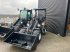 Kompaktlader del tipo GiANT G2500 HD X-tra, Gebrauchtmaschine en Tilst (Imagen 2)