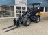 Kompaktlader del tipo GiANT G2500 HD X-tra, Gebrauchtmaschine In Tommerup (Immagine 3)