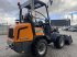 Kompaktlader del tipo GiANT G2500 HD, Gebrauchtmaschine en Viborg (Imagen 8)