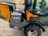 Kompaktlader del tipo GiANT G2700 Elektro, Gebrauchtmaschine In Perleberg (Immagine 7)