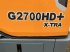 Kompaktlader tipa GiANT G2700 X-tra HD Plus, Gebrauchtmaschine u Viborg (Slika 4)