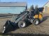 Kompaktlader tipa GiANT G2700E, Gebrauchtmaschine u Tommerup (Slika 5)