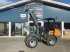 Kompaktlader del tipo GiANT G2700HD+, Gebrauchtmaschine In Tommerup (Immagine 3)