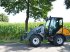 Kompaktlader del tipo GiANT G3500, Gebrauchtmaschine en Ribe (Imagen 7)