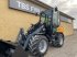 Kompaktlader del tipo GiANT Giant G2700 X-TRA HD PLUS Kabine, Gebrauchtmaschine In Tommerup (Immagine 1)