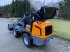 Kompaktlader del tipo GiANT HML-G2500 HD 2400 KG, Gebrauchtmaschine In Tim (Immagine 6)