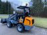 Kompaktlader del tipo GiANT HML-G2500 HD 2400 KG, Gebrauchtmaschine en Tim (Imagen 4)