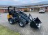 Kompaktlader za tip GiANT HML-G2500 HD 2400 KG, Gebrauchtmaschine u Tim (Slika 2)