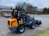 Kompaktlader del tipo GiANT HML-G2500 HD 2400 KG, Gebrauchtmaschine In Tim (Immagine 3)