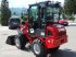 Kompaktlader za tip Grizzly 08 4WD Kubota- Motor  2 Jahre mobile Garantie!, Neumaschine u Fohnsdorf (Slika 4)