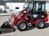 Kompaktlader typu Grizzly 08 4WD Kubota- Motor  2 Jahre mobile Garantie!, Neumaschine v Fohnsdorf (Obrázek 1)