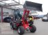 Kompaktlader del tipo Grizzly 812 Hoflader 4WD  Mit 2 Jahren mobile Garantie!, Neumaschine In Fohnsdorf (Immagine 22)