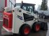 Kompaktlader του τύπου Grizzly CDM308 Kompaktlader 900kg Nutzlast, Neumaschine σε Fohnsdorf (Φωτογραφία 3)