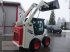 Kompaktlader του τύπου Grizzly CDM308 Kompaktlader 900kg Nutzlast, Neumaschine σε Fohnsdorf (Φωτογραφία 8)