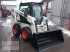 Kompaktlader του τύπου Grizzly CDM308 Kompaktlader 900kg Nutzlast, Neumaschine σε Fohnsdorf (Φωτογραφία 27)