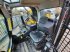 Kompaktlader del tipo JCB 155 Skidsteer, Neumaschine In Ansbach (Immagine 9)