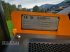 Kompaktlader типа JCB 155, Gebrauchtmaschine в St. Johann in Tirol (Фотография 11)