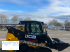 Kompaktlader typu JCB 270T (S5) EU, Neumaschine v Kirchdorf (Obrázek 4)