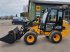 Kompaktlader tipa JCB 403 AGRI Plus model, Gebrauchtmaschine u Nykøbing Falster (Slika 1)