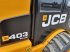 Kompaktlader του τύπου JCB 403 AGRI Plus model, Gebrauchtmaschine σε Nykøbing Falster (Φωτογραφία 7)