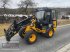 Kompaktlader του τύπου JCB 403 Agri Plus, Gebrauchtmaschine σε Lichtenfels (Φωτογραφία 2)