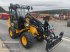 Kompaktlader του τύπου JCB 403 Agri Plus, Gebrauchtmaschine σε Lichtenfels (Φωτογραφία 9)