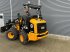 Kompaktlader del tipo JCB 403 Agri Smart Power, Gebrauchtmaschine en Skærbæk (Imagen 3)