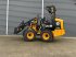 Kompaktlader del tipo JCB 403 Agri Smart Power, Gebrauchtmaschine en Skærbæk (Imagen 1)