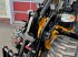 Kompaktlader typu JCB 403 AGRI, Gebrauchtmaschine w Hobro (Zdjęcie 5)