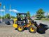 Kompaktlader типа JCB 403 AGRI, Gebrauchtmaschine в Nykøbing Falster (Фотография 2)