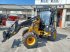 Kompaktlader του τύπου JCB 403 Agri, Neumaschine σε Hindelbank (Φωτογραφία 1)