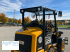 Kompaktlader του τύπου JCB 403 AGRI, Neumaschine σε Kirchdorf (Φωτογραφία 3)