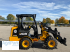 Kompaktlader του τύπου JCB 403 AGRI, Neumaschine σε Kirchdorf (Φωτογραφία 4)