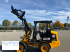 Kompaktlader του τύπου JCB 403 AGRI, Neumaschine σε Kirchdorf (Φωτογραφία 7)