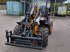 Kompaktlader del tipo JCB 403 elektro, Neumaschine en Hindelbank (Imagen 5)