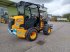 Kompaktlader typu JCB 403 elektro, Neumaschine v Hindelbank (Obrázek 2)