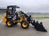 Kompaktlader типа JCB 403 PLUS AGRI, Gebrauchtmaschine в Viborg (Фотография 5)