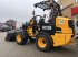 Kompaktlader типа JCB 403 PLUS AGRI, Gebrauchtmaschine в Viborg (Фотография 7)