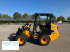 Kompaktlader typu JCB 403 PLUS AGRI, Neumaschine w Kirchdorf (Zdjęcie 1)