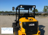 Kompaktlader tipa JCB 403 PLUS AGRI, Neumaschine u Kirchdorf (Slika 2)