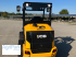 Kompaktlader tipa JCB 403 PLUS AGRI, Neumaschine u Kirchdorf (Slika 3)